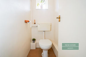 Photo 15- click for photo gallery